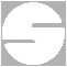 SprengerLogo